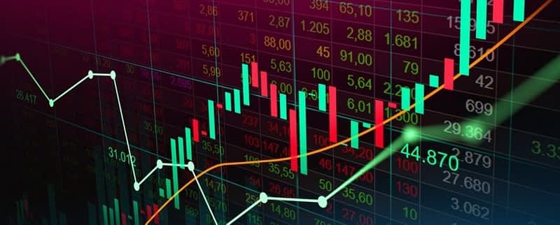 Co je FOREX? | blogger.com